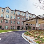 Image of Sylvan Hills Senior Living (1)