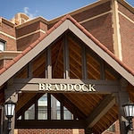 Image of Braddock Apartments (1)