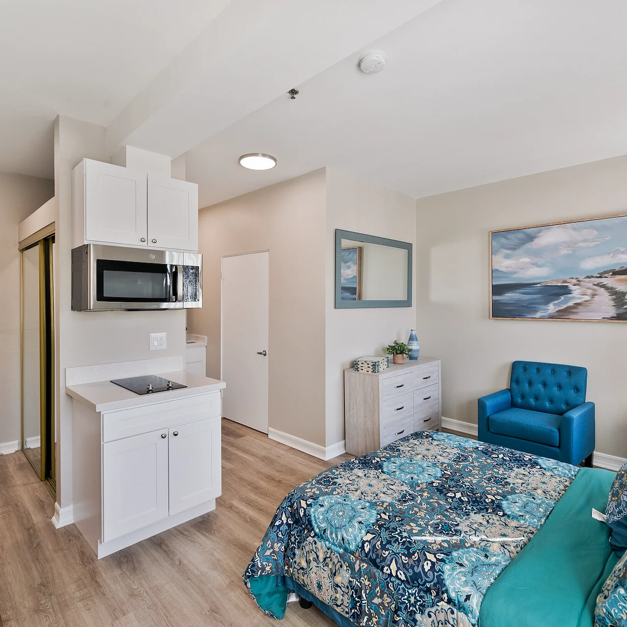 Image of Azure Pointe at Encinitas (3)