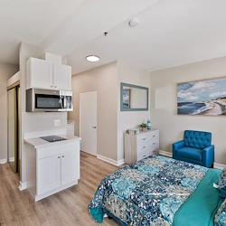 Image of Azure Pointe at Encinitas (2)