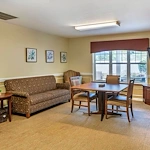 Image of Brookdale Bay City (6)