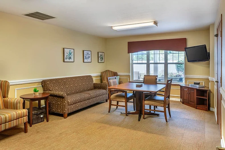 Image of Brookdale Bay City (6)