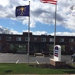 Image of West Bend Nursing And Rehabilitation (2)