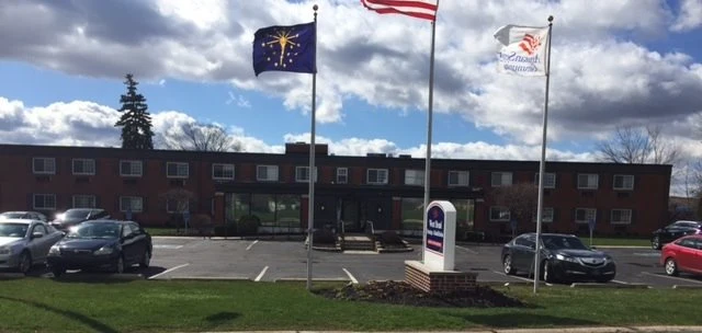 Image of West Bend Nursing And Rehabilitation (2)