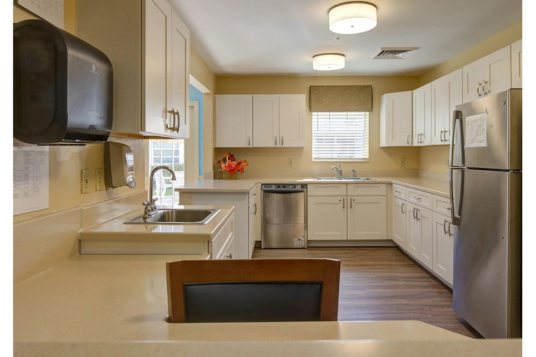 Image of Arden Courts of Delray Beach (8)