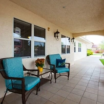 Image of Avista Apache Junction (2)