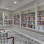 Image of Westminster Village Senior Living (5)