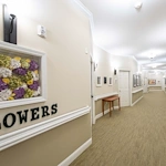 Image of Gurnee Place Memory Care (2)