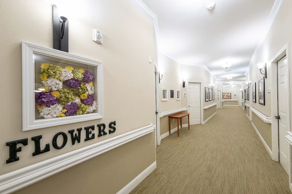 Image of Gurnee Place Memory Care (2)