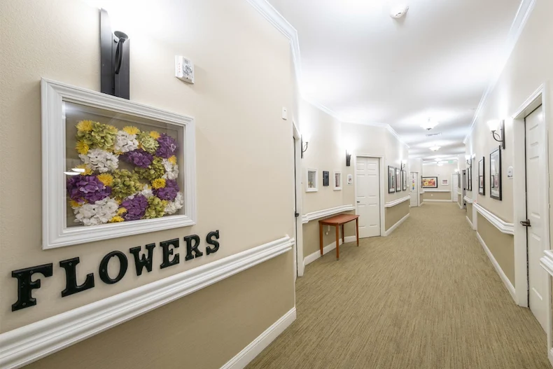 Image of Gurnee Place Memory Care (2)