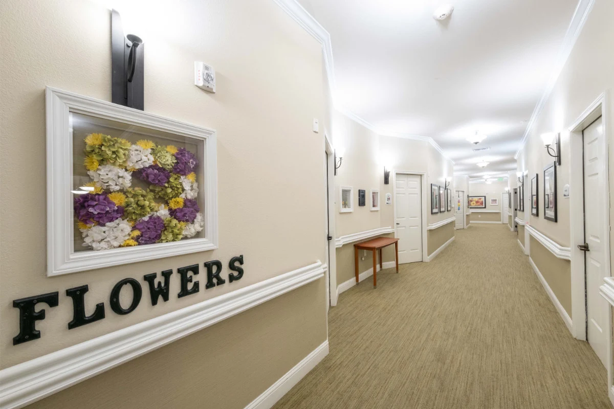 Image of Gurnee Place Memory Care (2)