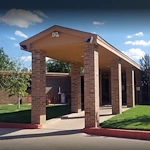 Image of The Oaks At Radford Hills Healthcare Center (1)