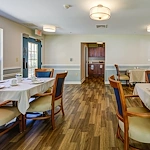 Image of Arden Courts of Glen Ellyn (9)