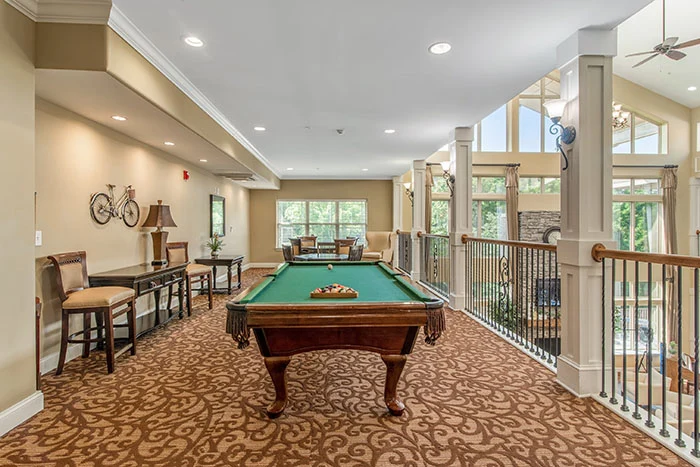 Image of Rain Forest Landings (7)