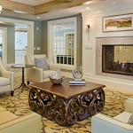 Image of The Residence at Salem Woods (4)