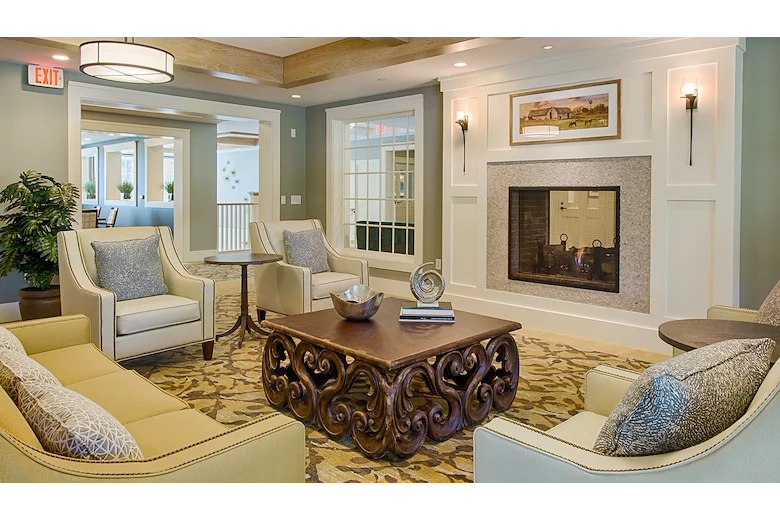 Image of The Residence at Salem Woods (4)