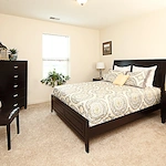 Image of Union Square Senior Apartments (10)