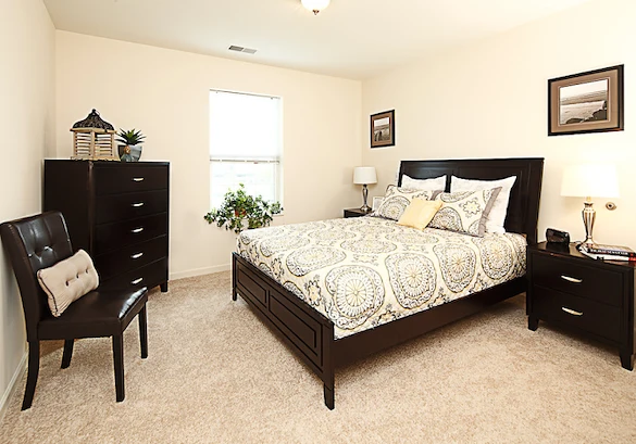 Image of Union Square Senior Apartments (10)