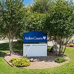 Image of Arden Courts of San Antonio (2)