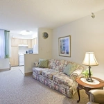 Image of Ruoff Tower (4)