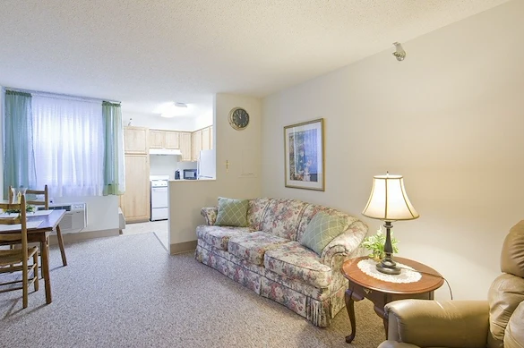 Image of Ruoff Tower (4)