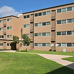 Image of Forest Green Manor (1)