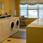 Image of The Greens at English (8)