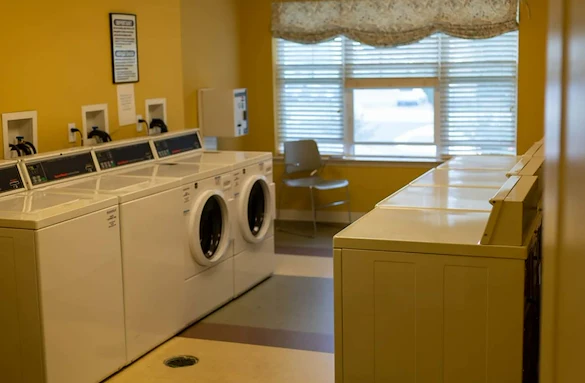 Image of The Greens at English (8)