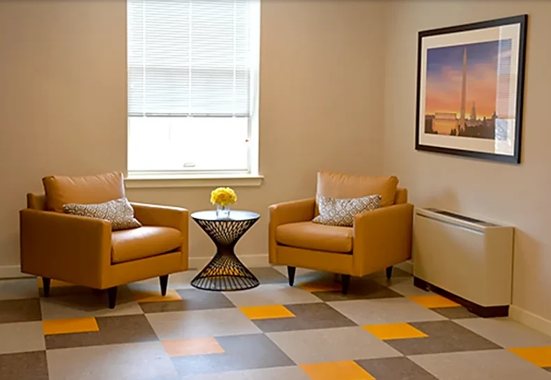 Image of Residence at Roosevelt Park (7)