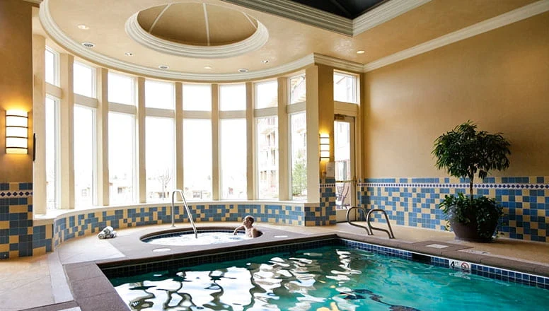 Image of Vi at Highlands Ranch (4)