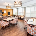 Image of Eternal Springs of Gilbert (8)