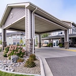 Image of Edgewood Mandan (1)