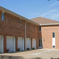Image of Independent Living at Apostolic Christian Home Of Eureka (2)