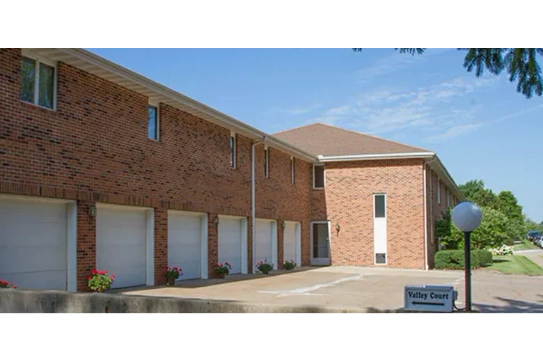 Image of Independent Living at Apostolic Christian Home Of Eureka (2)