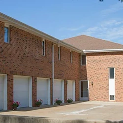 Image of Independent Living at Apostolic Christian Home Of Eureka (2)