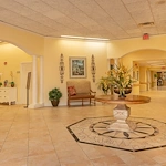 Image of Life Care Center Of New Port Richey (6)