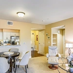 Image of The Terraces at Los Altos Senior Living (9)