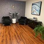 Image of Citadel Of Bourbonnais (4)