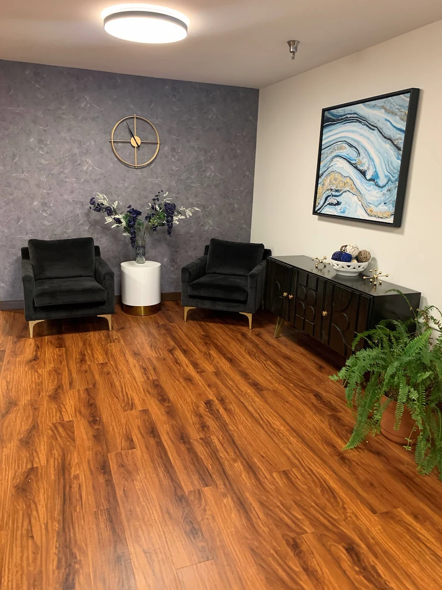 Image of Citadel Of Bourbonnais (4)