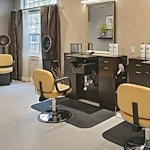 Image of Summit Corners (4)