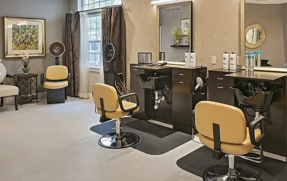 Image of Summit Corners (4)