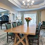 Image of Gig Harbor Court (7)