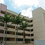 Image of Pauahi Kupuna Hale (3)