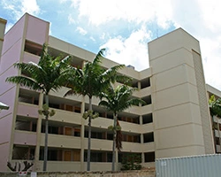 Image of Pauahi Kupuna Hale (3)