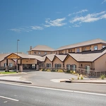 Image of Advanced Health Care of St George (2)