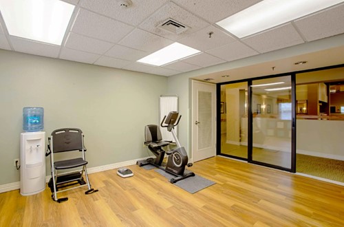 Image of Elison Assisted Living of Bella Vita (6)