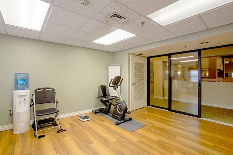 Image of Elison Assisted Living of Bella Vita (6)