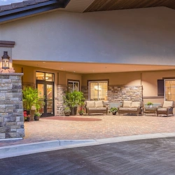 Image of Advanced Health Care of Paradise (2)