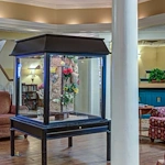 Image of Mifflin Court (8)