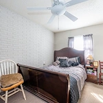 Image of Gregg Court Apartments (6)